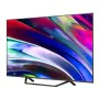 TV intelligente Hisense 75A7KQ 75" 4K Ultra HD HDR QLED de Hisense, Téléviseurs - Réf : S0240987, Prix : 903,48 €, Remise : %