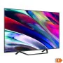 Smart TV Hisense 75A7KQ 75" 4K Ultra HD HDR QLED de Hisense, Televisores - Ref: S0240987, Preço: 903,48 €, Desconto: %