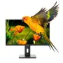 Monitor Nilox NXM24REG02 Full HD 75 Hz di Nilox, Monitor - Rif: S0241008, Prezzo: 140,43 €, Sconto: %