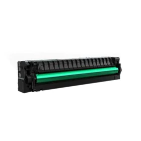 Toner Originale Pantum CTL2000Y Giallo di Pantum, Toner e inchiostro per stampante - Rif: S0241040, Prezzo: 90,75 €, Sconto: %