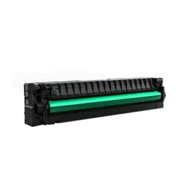 Original Toner Pantum CTL2000Y Gelb von Pantum, Toner und Druckertinte - Ref: S0241040, Preis: 95,75 €, Rabatt: %