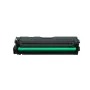 Toner Originale Pantum CTL2000M Magenta di Pantum, Toner e inchiostro per stampante - Rif: S0241041, Prezzo: 90,75 €, Sconto: %