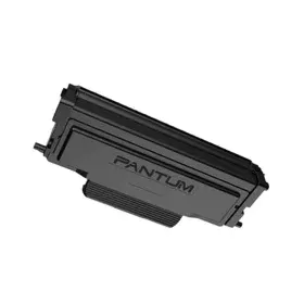 Original Toner Pantum CTL2000C Cyan by Pantum, Printer toners and inks - Ref: S0241045, Price: 90,75 €, Discount: %