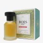 Perfume Unisex Bois 1920 Real Patchouly EDP 50 ml de Bois 1920, Agua de perfume - Ref: M0118609, Precio: 55,32 €, Descuento: %