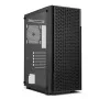 Case computer desktop ATX Nox INFINITY BETA Airflow ARGB Nero di Nox, Case computer desktop - Rif: S0241148, Prezzo: 44,41 €,...