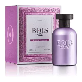 Perfume Unisex Bois 1920 Sensual Tuberose EDP 50 ml de Bois 1920, Agua de perfume - Ref: M0118610, Precio: 57,27 €, Descuento: %