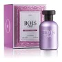 Perfume Unisex Bois 1920 Sensual Tuberose EDP 50 ml de Bois 1920, Agua de perfume - Ref: M0118610, Precio: 53,68 €, Descuento: %