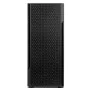 Case computer desktop ATX Nox INFINITY BETA Airflow ARGB Nero di Nox, Case computer desktop - Rif: S0241148, Prezzo: 44,41 €,...