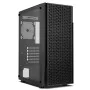 Case computer desktop ATX Nox INFINITY BETA Airflow ARGB Nero di Nox, Case computer desktop - Rif: S0241148, Prezzo: 44,41 €,...