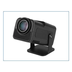 Projector iggual IGG319208 Full HD 300 Lm 1920 x 1080 px de iggual, Projetores - Ref: S0241177, Preço: 101,17 €, Desconto: %