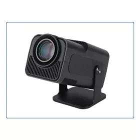 Projector iggual IGG319208 Full HD 300 Lm 1920 x 1080 px by iggual, Projectors - Ref: S0241177, Price: 106,84 €, Discount: %