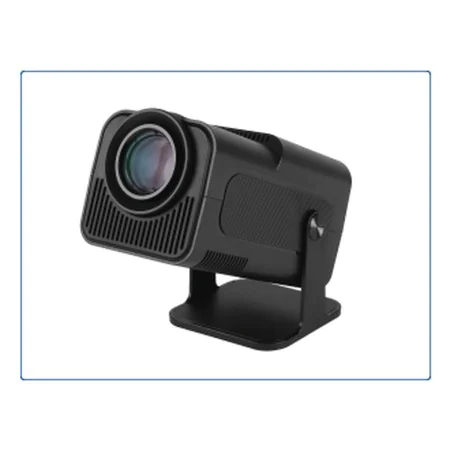 Proyector iggual IGG319208 Full HD 300 Lm 1920 x 1080 px de iggual, Proyectores - Ref: S0241177, Precio: 110,15 €, Descuento: %