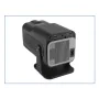 Proyector iggual IGG319208 Full HD 300 Lm 1920 x 1080 px de iggual, Proyectores - Ref: S0241177, Precio: 110,15 €, Descuento: %