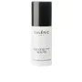 Sérum visage Galenic S.O.S. 9 ml de Galenic, Sérums - Réf : M0118617, Prix : 21,20 €, Remise : %