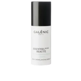 Gesichtsserum Galenic S.O.S. 9 ml von Galenic, Seren - Ref: M0118617, Preis: 20,07 €, Rabatt: %