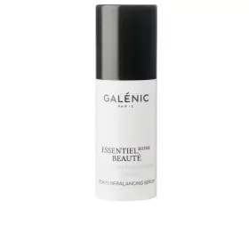 Sérum visage Galenic S.O.S. 9 ml de Galenic, Sérums - Réf : M0118617, Prix : 20,07 €, Remise : %