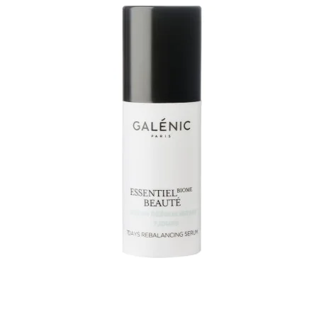 Sérum visage Galenic S.O.S. 9 ml de Galenic, Sérums - Réf : M0118617, Prix : 21,20 €, Remise : %