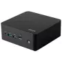 Mini PC MSI Cubi NUC 1M-034ES 8 GB RAM 512 GB SSD 1,4 GHz Intel Core 5 120U de MSI, Mini PC - Ref: S0241180, Precio: 848,14 €...