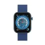 Smartwatch Denver Electronics SWC-185BU Azul de Denver Electronics, Smartwatches - Ref: S0241204, Precio: 32,90 €, Descuento: %