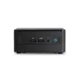 Mini PC Asus NUC RNUC13ANHI300002 I3-1315U de Asus, Mini PC - Réf : S0241211, Prix : 406,35 €, Remise : %