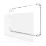 Tablet SPC 4337N Transparente de SPC, Tablets - Ref: S0241219, Precio: 15,96 €, Descuento: %