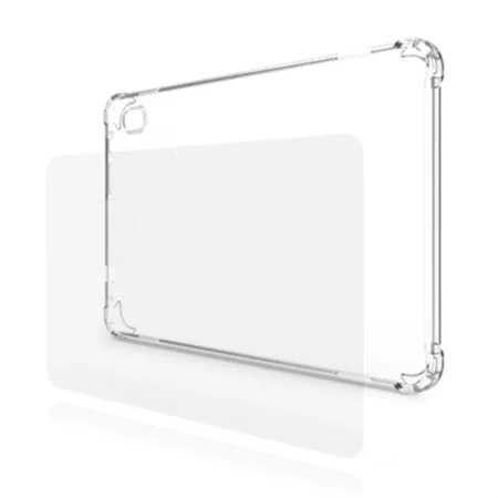 Tablet SPC 4337N Transparent by SPC, Tablets - Ref: S0241219, Price: 15,96 €, Discount: %