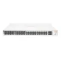 Switch HPE JL815A Weiß von HPE, Netzwerk-Switches - Ref: S0241230, Preis: 601,64 €, Rabatt: %