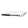 Switch HPE JL815A Blanco de HPE, Switches de red - Ref: S0241230, Precio: 601,64 €, Descuento: %