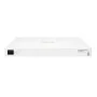 Switch HPE JL815A White by HPE, Network switches - Ref: S0241230, Price: 601,64 €, Discount: %