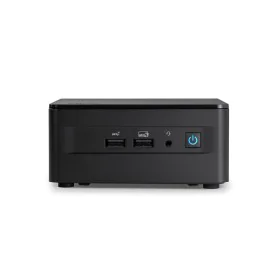 Mini PC Asus 90AR00C1-M000K0 i7-1360P de Asus, Mini PC - Ref: S0241241, Preço: 731,51 €, Desconto: %