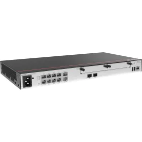 Router Huawei AR720 by Huawei, Routers - Ref: S0241253, Price: 665,28 €, Discount: %