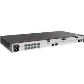 Router Huawei AR720 de Huawei, Routeurs - Réf : S0241253, Prix : 665,28 €, Remise : %