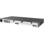 Router Huawei AR720 de Huawei, Routeurs - Réf : S0241253, Prix : 665,28 €, Remise : %