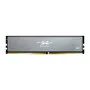 Memoria RAM Silicon Power SP008GXLZU320BSI 8 GB DDR4 3200 MHz CL16 de Silicon Power, Memoria principal - Ref: S0241270, Preci...