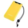 Powerbank INTENSO F10000 10000 mAh Giallo di INTENSO, Caricabatterie - Rif: S0241314, Prezzo: 17,73 €, Sconto: %