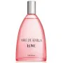 Damenparfüm Aire Sevilla Love EDT 150 ml von Aire Sevilla, Eau de Toilette - Ref: M0118635, Preis: 16,47 €, Rabatt: %