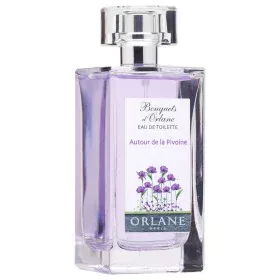 Profumo Donna Orlane Bouquets d'Orlane Autour de la Pivoine EDT 100 ml di Orlane, Eau de Toilette - Rif: M0118640, Prezzo: 23...