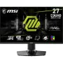 Gaming Monitor MSI 9S6-3CC29H-253 27" 4K Ultra HD 50 - 60 Hz by MSI, Monitors - Ref: S0241393, Price: 552,85 €, Discount: %