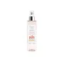 Body Mist Orlane Autour du Coquelicot 200 ml von Orlane, Körpersprays - Ref: M0118641, Preis: 14,99 €, Rabatt: %