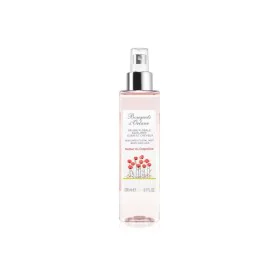 Body Mist Orlane Autour du Coquelicot 200 ml von Orlane, Körpersprays - Ref: M0118641, Preis: 14,99 €, Rabatt: %