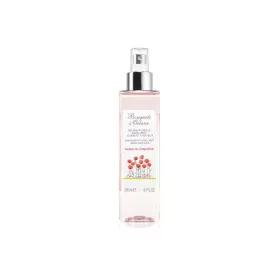 Parfum Corporel Orlane Autour du Coquelicot 200 ml de Orlane, Sprays pour le corps - Réf : M0118641, Prix : 14,99 €, Remise : %