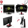 Gaming Monitor MSI 9S6-3CC29H-253 27" 4K Ultra HD 50 - 60 Hz by MSI, Monitors - Ref: S0241393, Price: 552,85 €, Discount: %