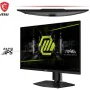 Gaming Monitor MSI 9S6-3CC29H-253 27" 4K Ultra HD 50 - 60 Hz by MSI, Monitors - Ref: S0241393, Price: 552,85 €, Discount: %