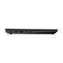 Laptop Lenovo V14 G4 14" 8 GB RAM 512 GB SSD I3-1315U Qwerty espanhol de Lenovo, Portáteis - Ref: S0241399, Preço: 483,47 €, ...