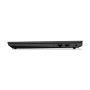 Laptop Lenovo V14 G4 14" 8 GB RAM 512 GB SSD I3-1315U Qwerty espanhol de Lenovo, Portáteis - Ref: S0241399, Preço: 483,47 €, ...