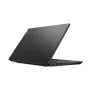 Laptop Lenovo V14 G4 14" 8 GB RAM 512 GB SSD I3-1315U Qwerty espanhol de Lenovo, Portáteis - Ref: S0241399, Preço: 483,47 €, ...