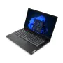 Laptop Lenovo V14 G4 14" 8 GB RAM 512 GB SSD I3-1315U Qwerty espanhol de Lenovo, Portáteis - Ref: S0241399, Preço: 483,47 €, ...