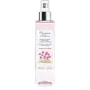 Fragrância Corporal Orlane Autour de la Rose 200 ml de Orlane, Sprays para o corpo - Ref: M0118642, Preço: 14,36 €, Desconto: %