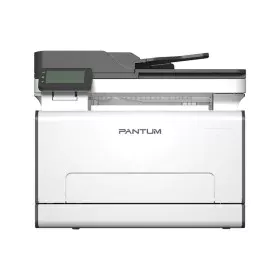 Impresora Multifunción Pantum CM2100ADW de Pantum, Impresoras láser - Ref: S0241426, Precio: 320,61 €, Descuento: %