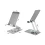 Mobile support Mars Gaming MARSS by Mars Gaming, TV tables and stands - Ref: S0241479, Price: 10,70 €, Discount: %